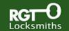 RGTLocksmiths Ltd Logo