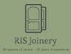 RIS Joinery Logo