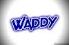 Waddy's Fascias Logo