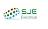 S J E Electrical Logo