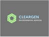 Cleargen Environmental Services Ltd Logo
