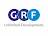 GRF Unlimited developments Logo