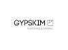 Gypskim Ltd Logo