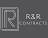 R & R Contracts (Dundee) Ltd Logo