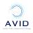 A.V.I.D Logo