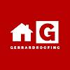 Gerrard Roofing Ltd Logo