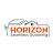 Horizon Aluminium Seamless Guttering Logo