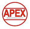 Apex Repairs And Installations Ltd Logo