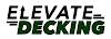 Elevate Decking Logo
