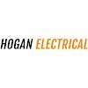 Hogan Electrical Logo
