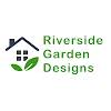 Riverside Garden Designs Ltd Logo