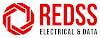 Redss (uk) Ltd Logo