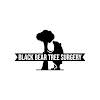 Black Bear Tree Surgery Logo