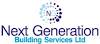Next Generation Building Services Ltd Logo