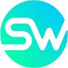SW Clean Logo