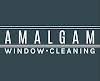 Amalgam Window & Exterior Cleaning Logo