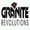 Granite Revolutions Limited Logo