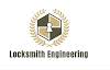 Locksmith Engineering Logo