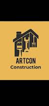 Artcon Logo