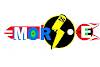Mor.e26 Ltd Logo
