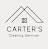 Carter's Cleaning Services Logo