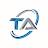 Taskair (UK) Ltd. Logo