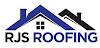 RJS Roofing Logo