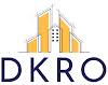 DKRO Designs Logo