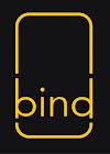 Bind UK Logo