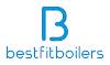 Best Fit Boilers Logo