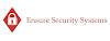 Ensure Security Systems Ltd Logo
