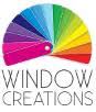 Window Creations Ltd Logo