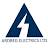 Ardbeg Electrics Ltd Logo
