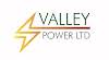 Valley Power Logo