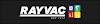 Rayvac Group Limited Logo