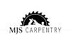 MJS Carpentry Limited Logo