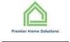 Premier Home Solutions Scotland Ltd Logo