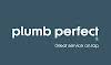 Plumb Perfect Limited Logo
