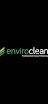 Enviro Clean (North Manchester) Logo