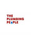 The Plumbing People NW Ltd Logo