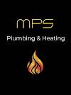 MPS Plumbing & Heating Logo