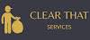 Clear That Services Logo
