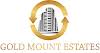 Gold Mount Estates Ltd Logo