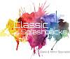 Classic Splashbacks Logo