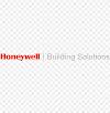 Honeywell Building Solutions Logo