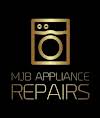 MJB Appliance Repairs Logo