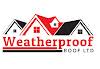 Weather Proof Roofs Ltd Logo