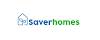 Saver Homes Ltd Logo