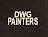DWG Decorators Logo