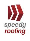 Speedy Property Maintenance Ltd Logo
